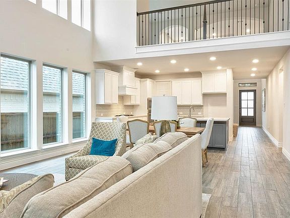 3rd image of 3625 Watermill Way