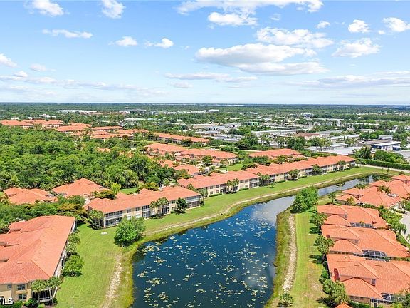 3rd image of 13921 Avon Park Cir APT 204
