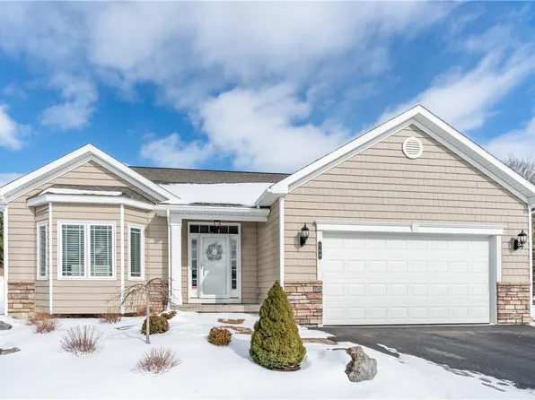 169 Edwards Falls Ln, Manlius, NY 13104