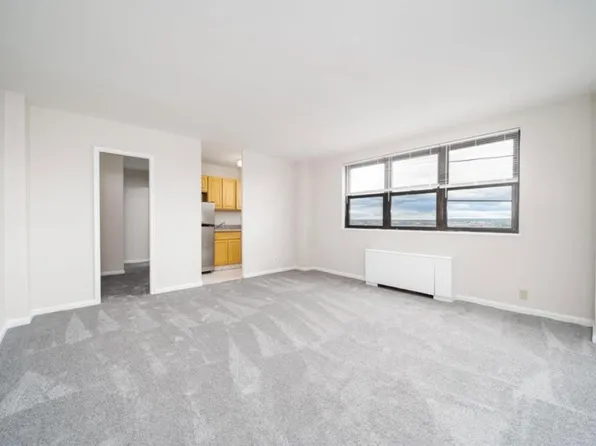 1225 Kennedy Boulevard image 4 of 13