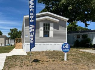 11944 Holiday Cir, Demotte, IN 46310