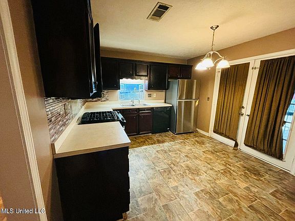 5th image of 248 Kimbrough Dr