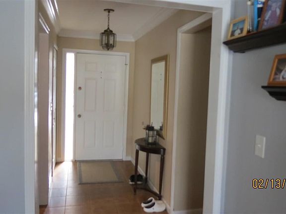 2nd image of 12751 Herrod Dr
