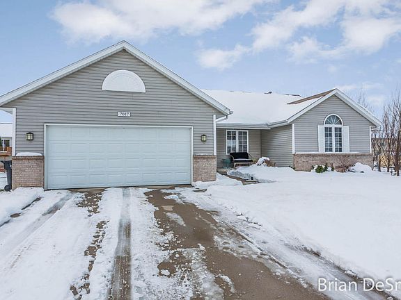 2nd image of 7817 Schoolside Dr