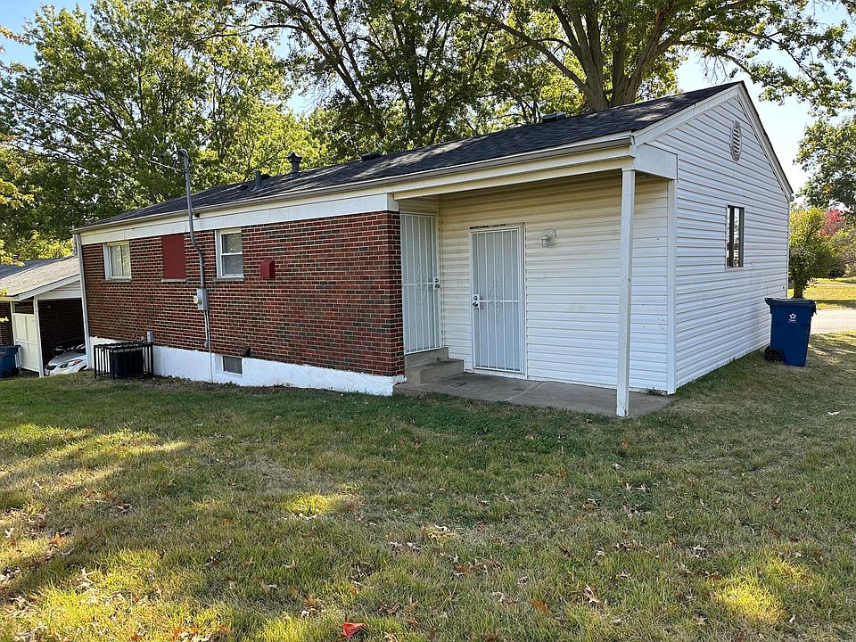 1st image of 1509 Keelen Dr