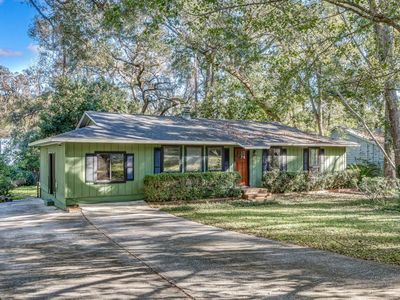6447 Cavalcade Trl, Tallahassee, FL, 32309
