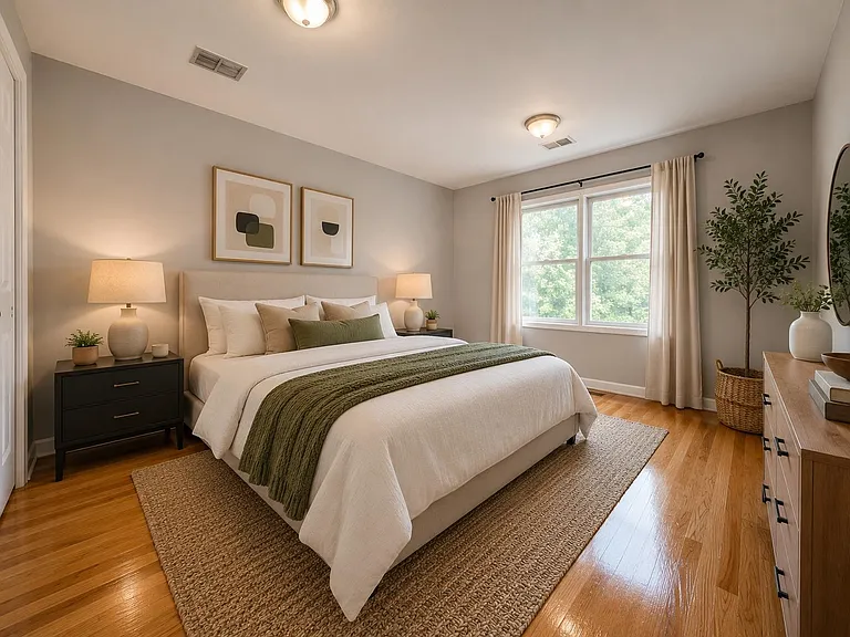 59 Arlington Ave #2 — Photo 15