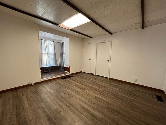 5th image of 1001 Jefferson St #1001
