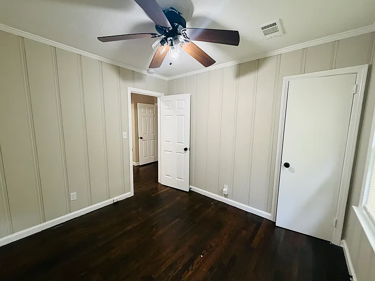 1763 San Gabriel Ave — Photo 8