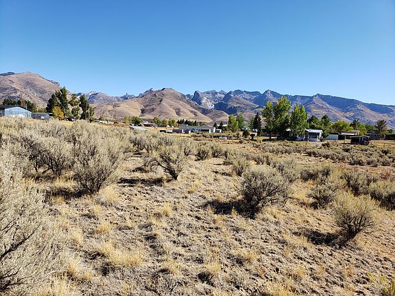 4th image of 167 Crow Bar Ln