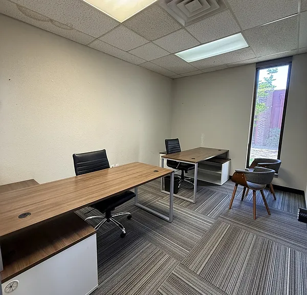 6303 Indiana Ave #106 — Photo 2