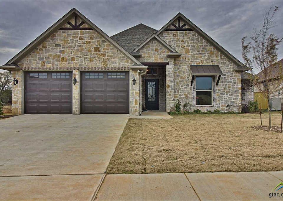 1st image of 7311 Harvest Hill Dr