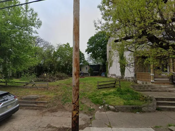 3325 N 17th St, Philadelphia, PA 19140
