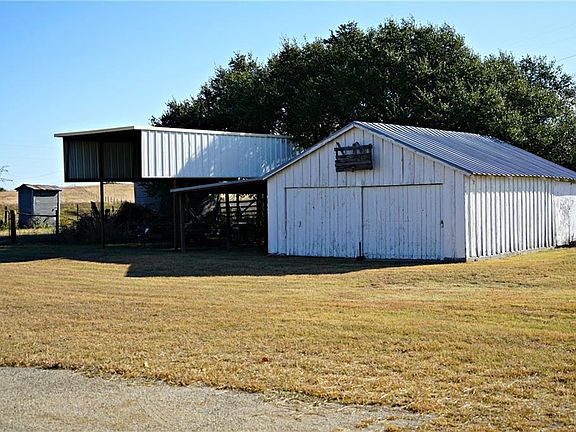 3rd image of 8249 W Highway 67