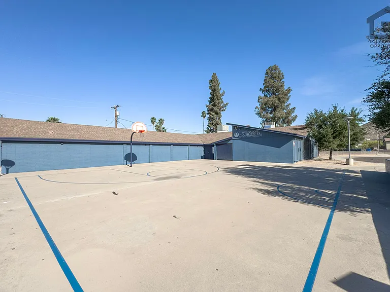 1601 W Sunnyside Dr #153 — Photo 31