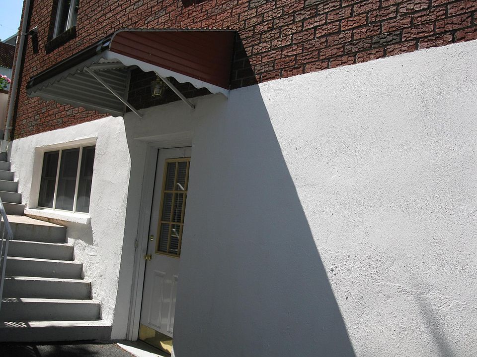 86 Cook Ave, Yonkers, NY 10701 Zillow