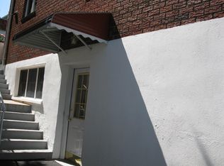 86 Cook Ave, Yonkers, NY 10701
