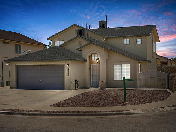 2nd image of 3956 Tierra Oso Pl