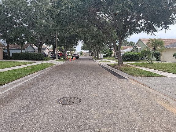 4th image of 2639 Heron Landing Ct