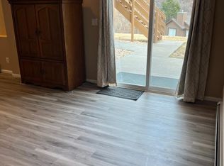 1015 Marlstone Pl, Colorado Springs, CO 80904