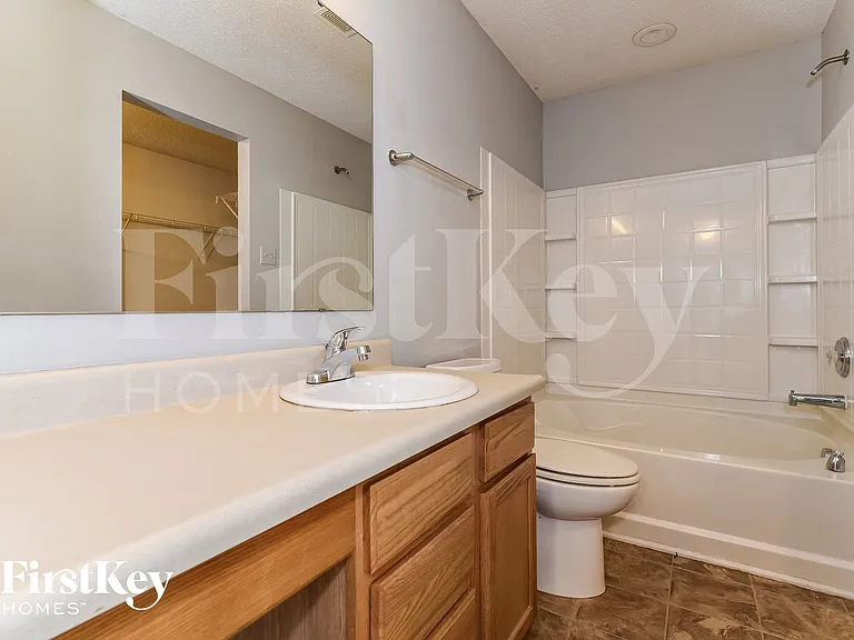 7915 Caraway Pl — Photo 13
