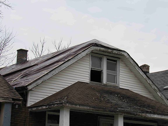 7763 Dayton