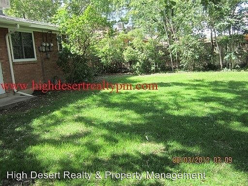 5th image of 2206 N 6th St