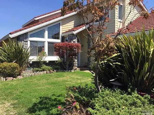 1st image of 130 San Simeon Pl
