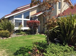 130 San Simeon Pl, Vallejo, CA 94591