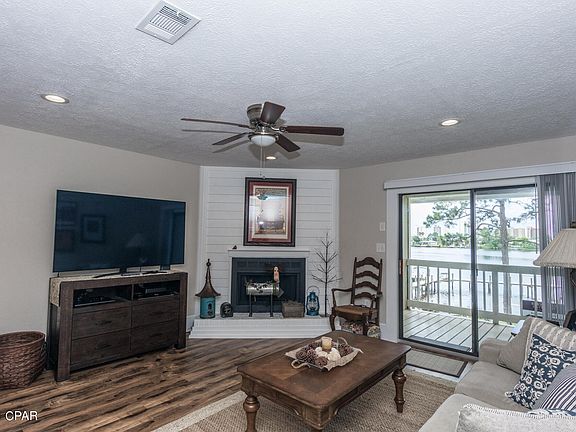 4th image of 6903 N Lagoon Dr APT 51