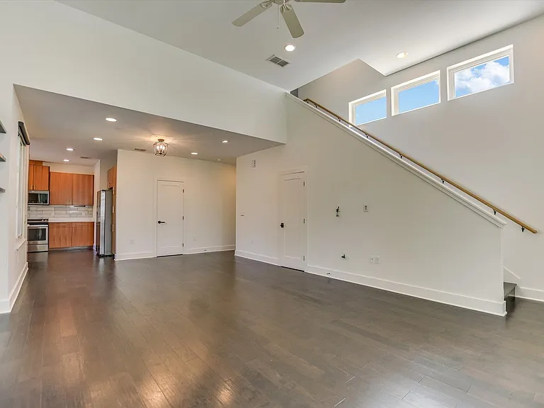 1801 Cullen Ave #A — Photo 6