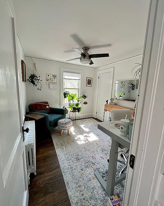 20 Sherman Ave, Greenwich, CT 06830 Zillow