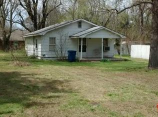 2508 W Highland Ave, Joplin, MO 64804