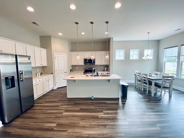Kitchen_07072021