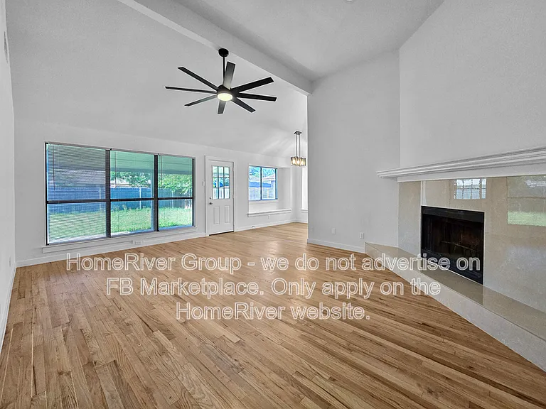 2612 Woodlark Dr — Photo 5