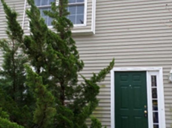 100 Laurel Ct UNIT 107