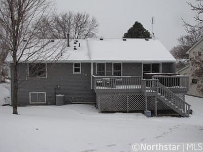 2nd image of 170 Fox Hollow Dr