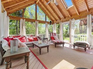 21 Buehler Rd, Bedford, MA 01730