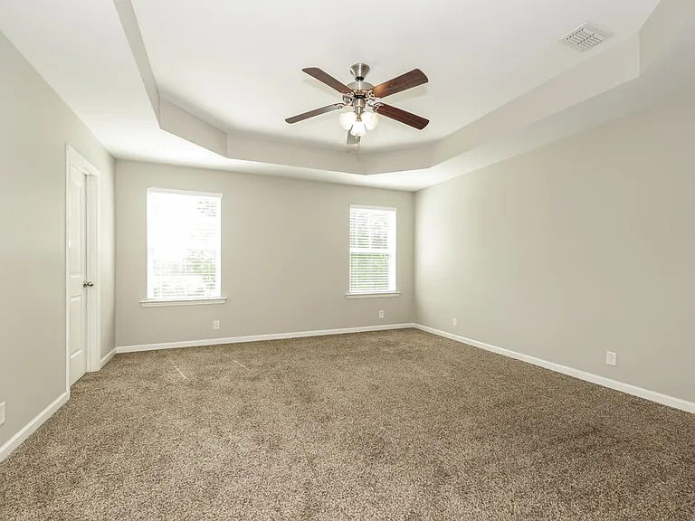 2627 Salem Glen Xing — Photo 9