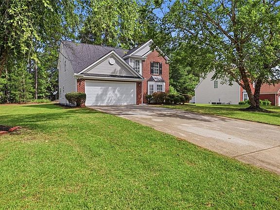 3rd image of 1335 Tullifenney Ct
