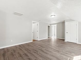 19 Shawmut Ave #2, New Bedford, MA 02740