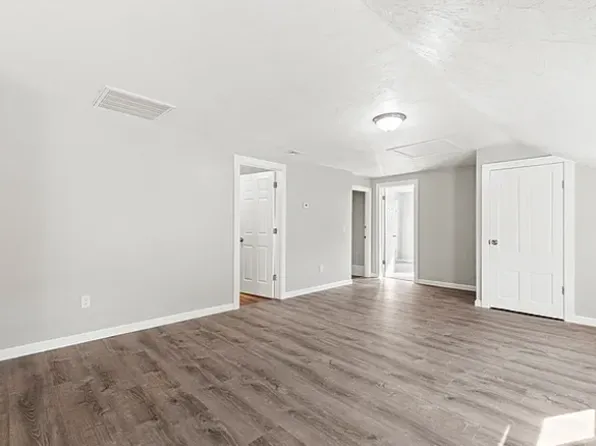 19 Shawmut Ave #2, New Bedford, MA 02740