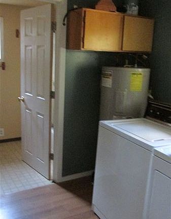 Laundry_Hall