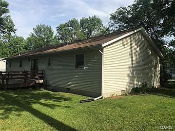 5th image of 221 E Patton St