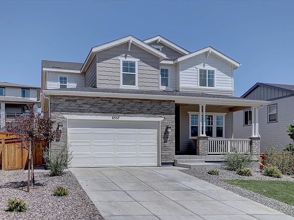 2nd image of 6557 Braylin Ln