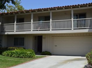 2422 Vista Nobleza, Newport Beach, CA 92660