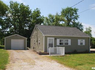224 S Thorncrest Ave, Creve Coeur, IL