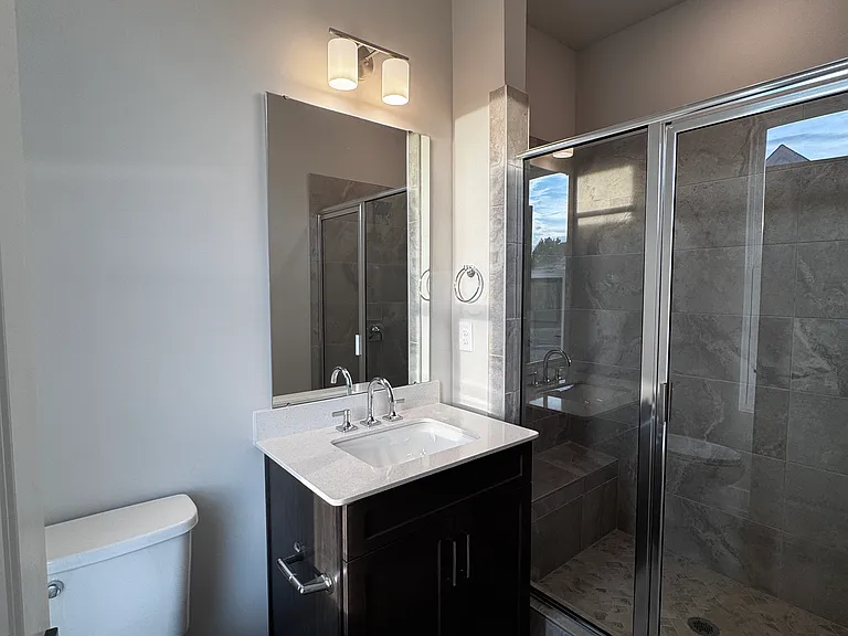 2017 Clarksdale Dr — Photo 17