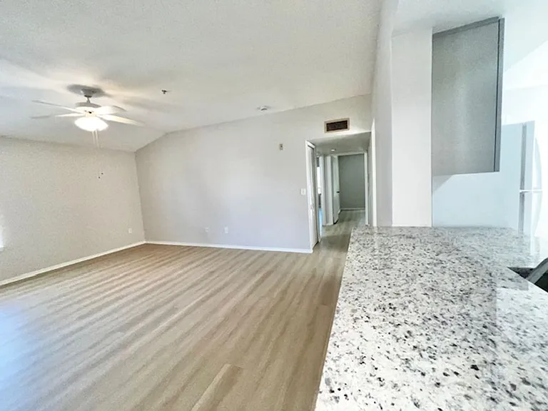 420 Summit Ridge Pl #306 — Photo 30