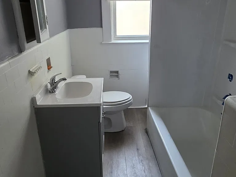 3723 Nortonia Rd #2 — Photo 2